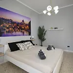 Apartamento Big Flat Metro C